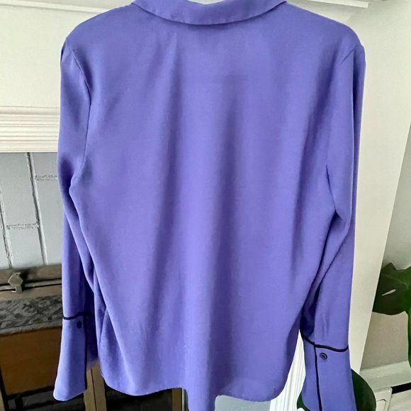 DKNY - Chemisier - Picture 4 of 6